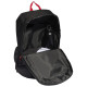 Adidas Τσάντα πλάτης Manchester United FC Backpack